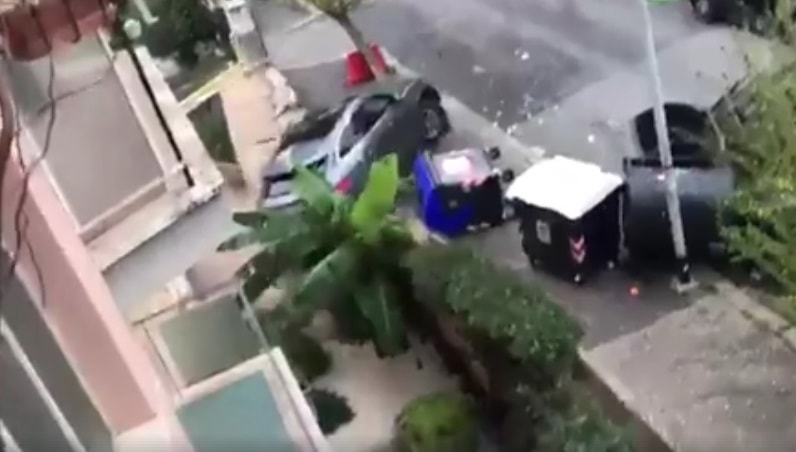 roma-jaguar-vigna-clara