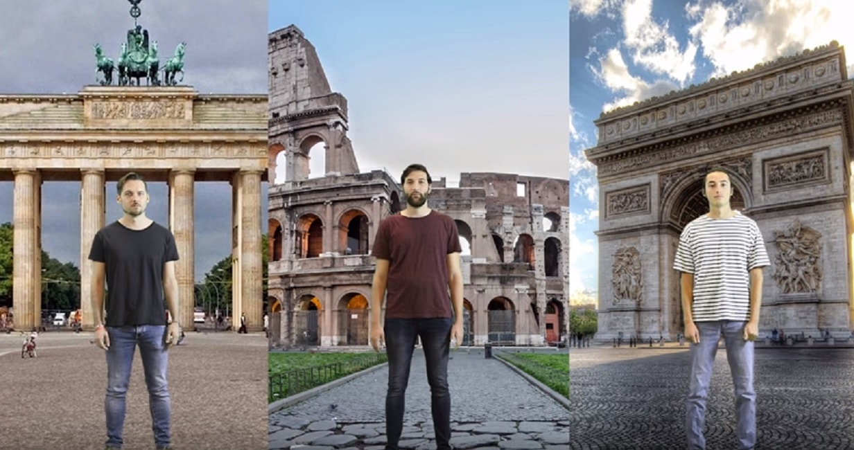 roma-tre-barzelletta-comparativa