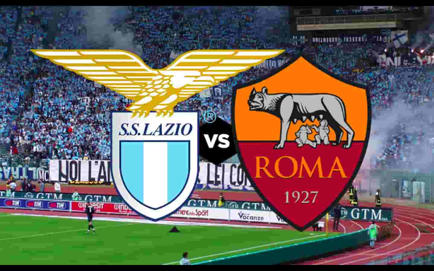 roma-lazio-streaming
