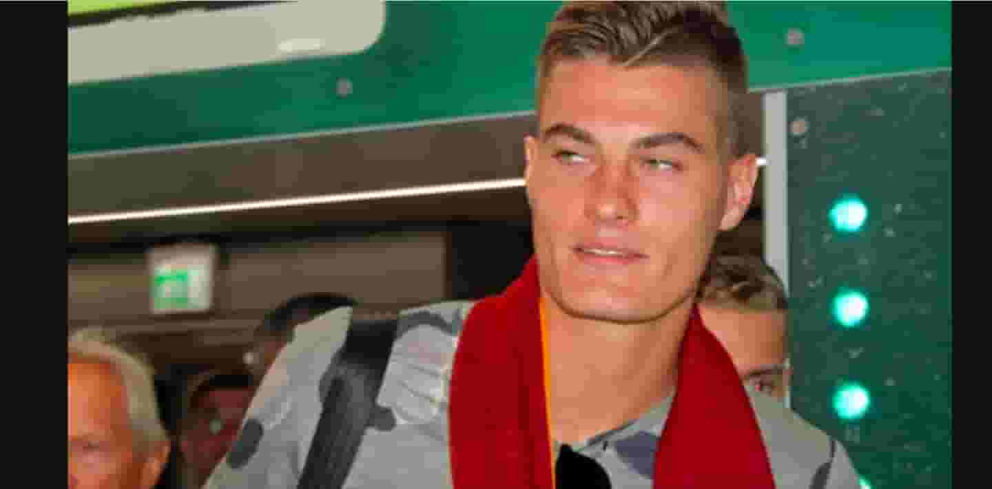 ROMA-spal-streaming-diretta