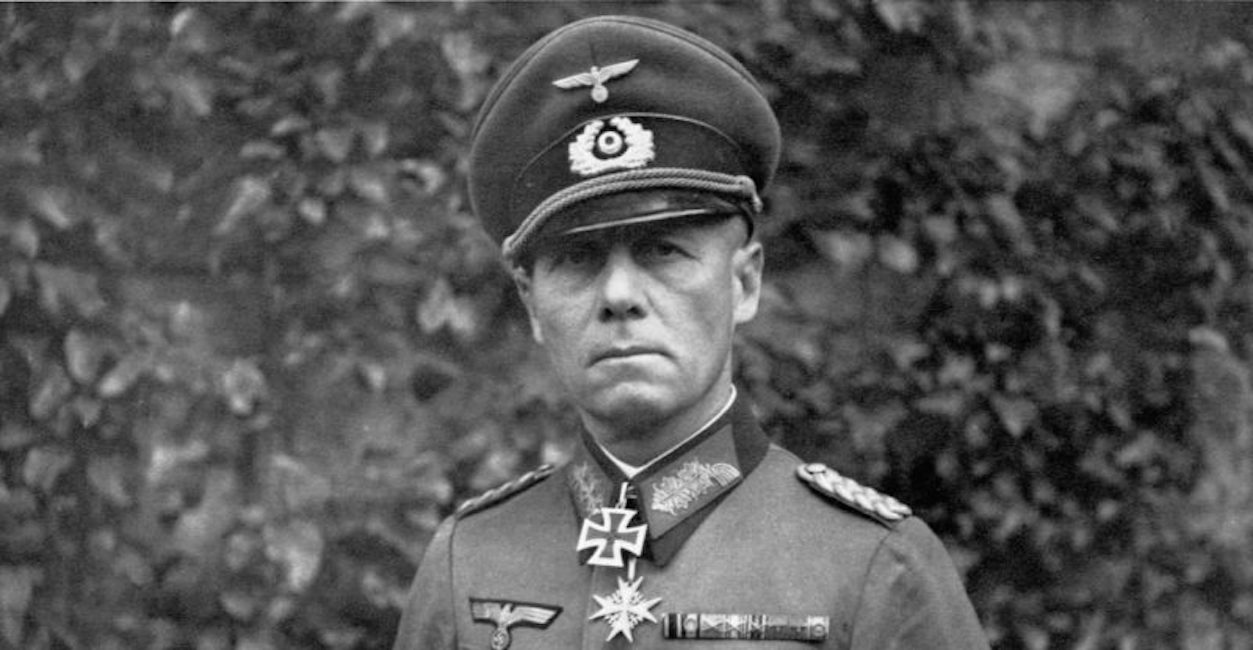 1-luglio-1942-Rommel-fermato