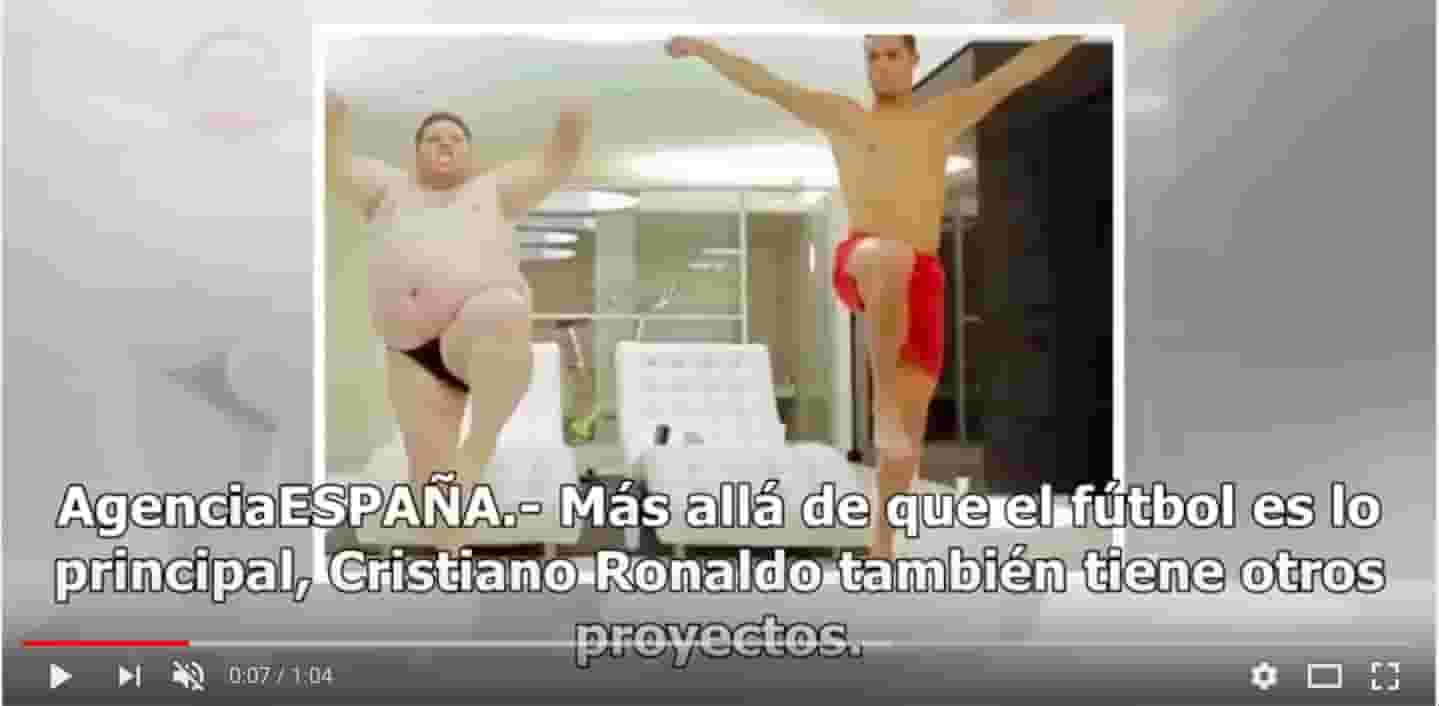 ronaldo-personal-trainer