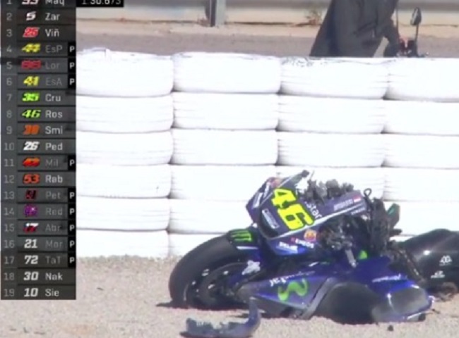 valentino-rossi-cade