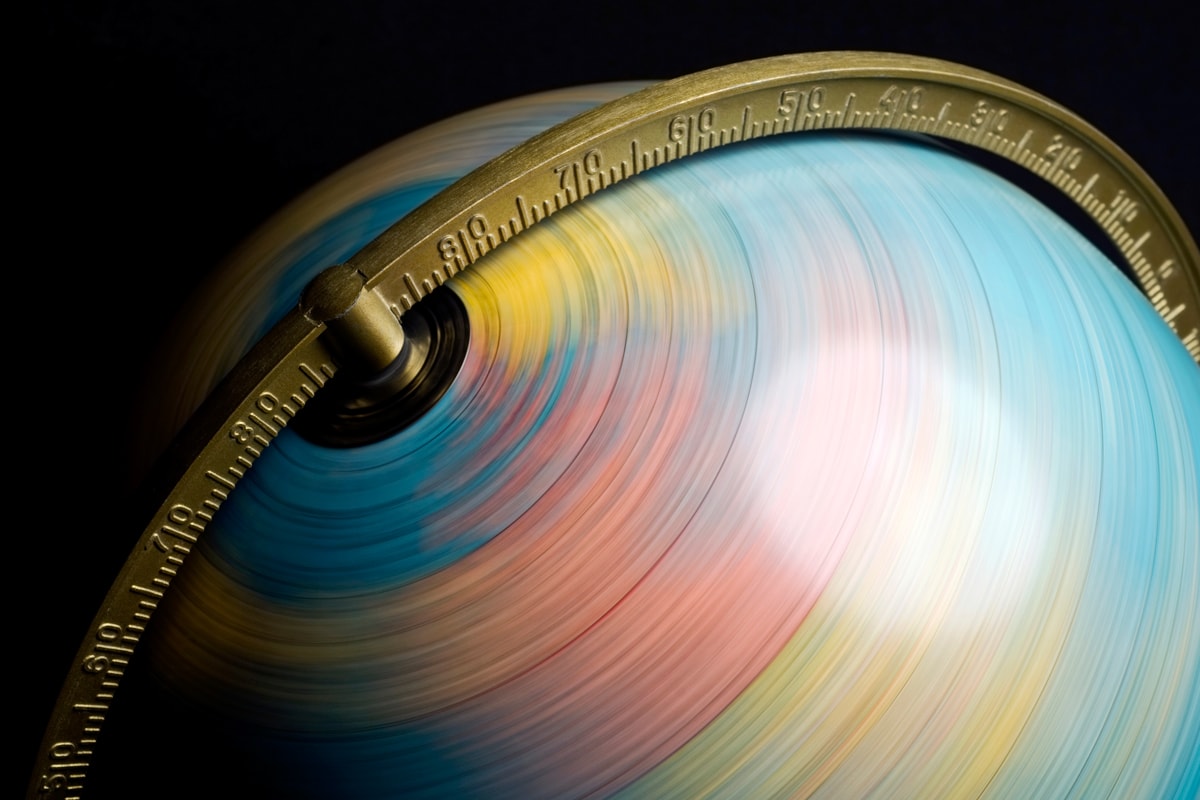 terremoti-rotazione-terrestre