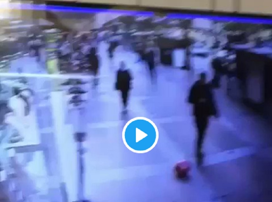 rovesciata-palloncino