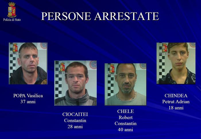 rumeni-arrestati-milano