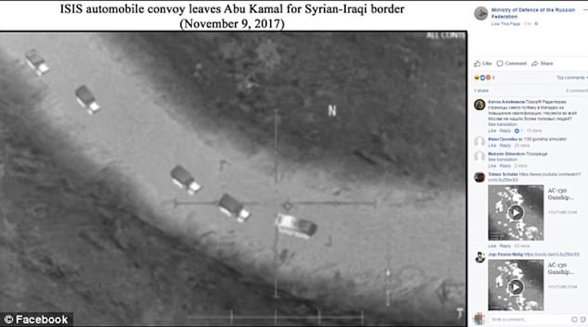 Russia-Usa-aiuti-Isis-videogame-01