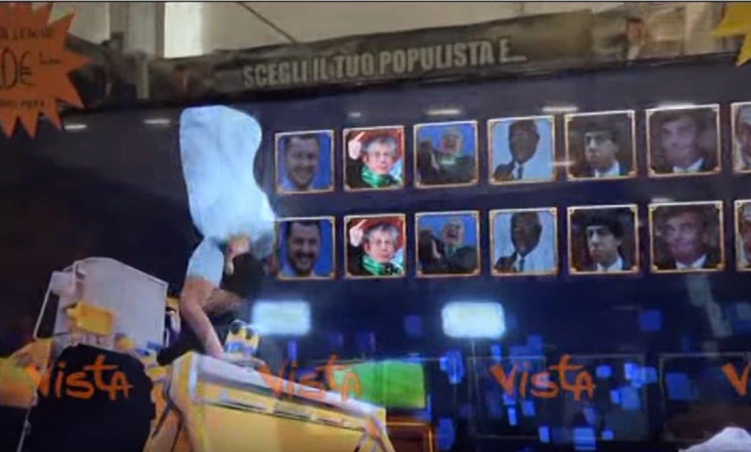 ruspa-league-salvini