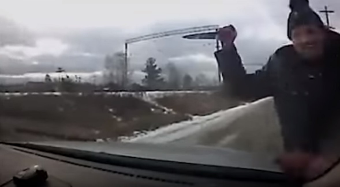 russia-ospedale-psichiatrico