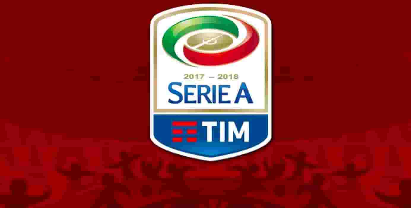 SERIE-a-12-giornata