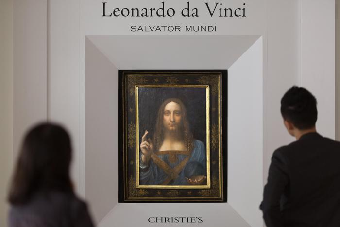Leonardo-Salvator-Mundi
