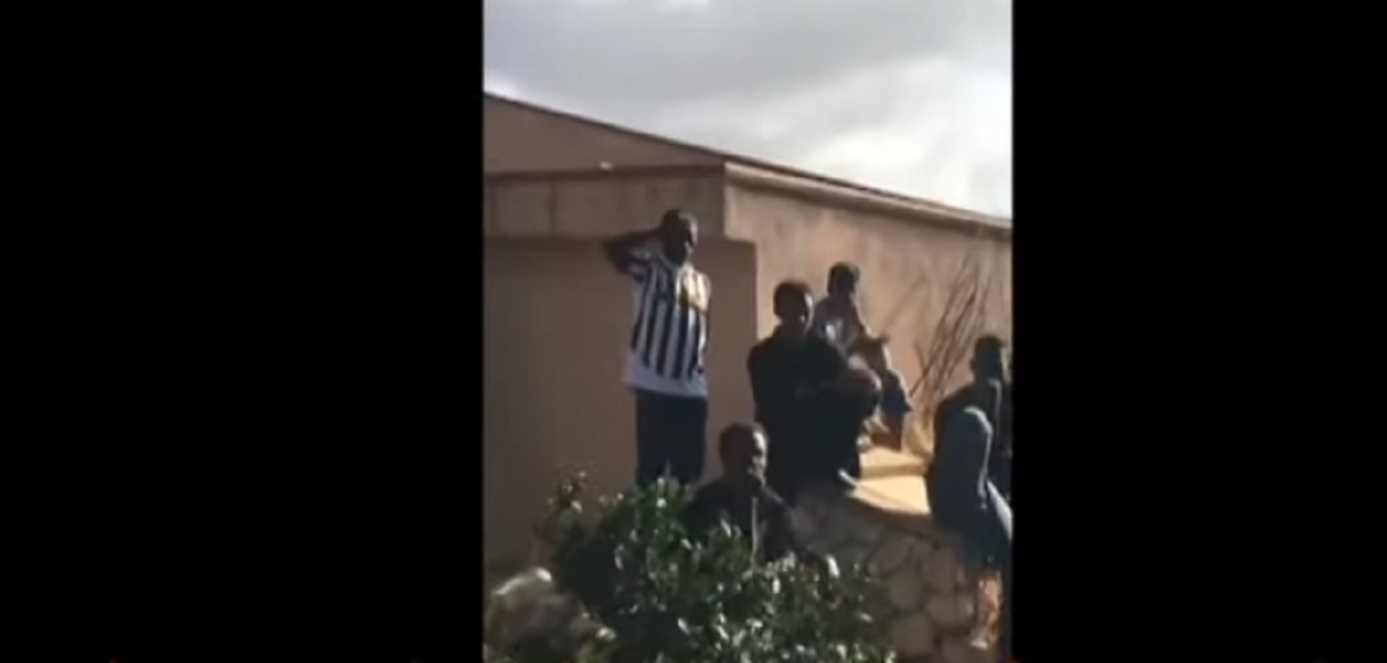 salvini-centro-profughi