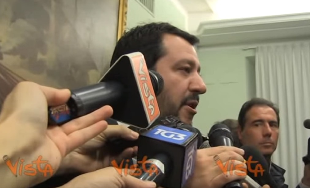 salvini-fake-news-