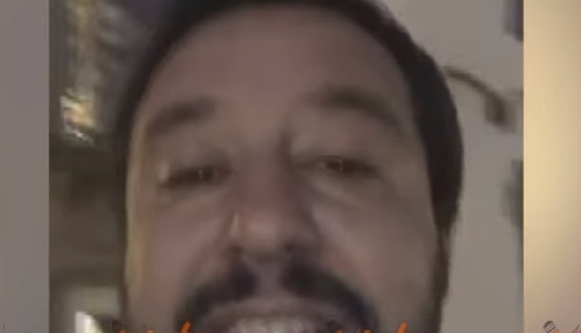 salvini-stranieri-campo