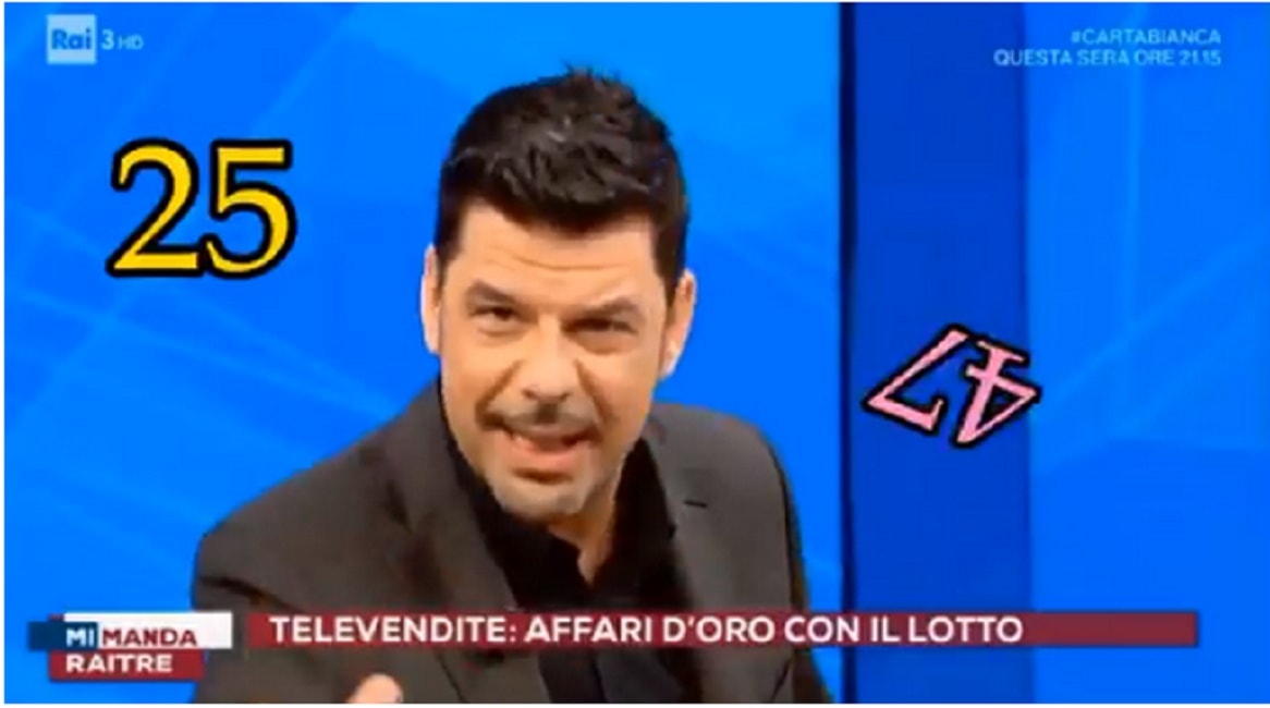 salvo-sottile-numeri-lotto-