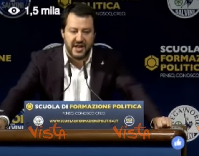 salvini-berlusconi-lega-nord