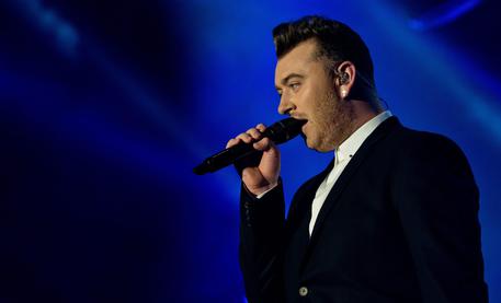 Sam-Smith-playback