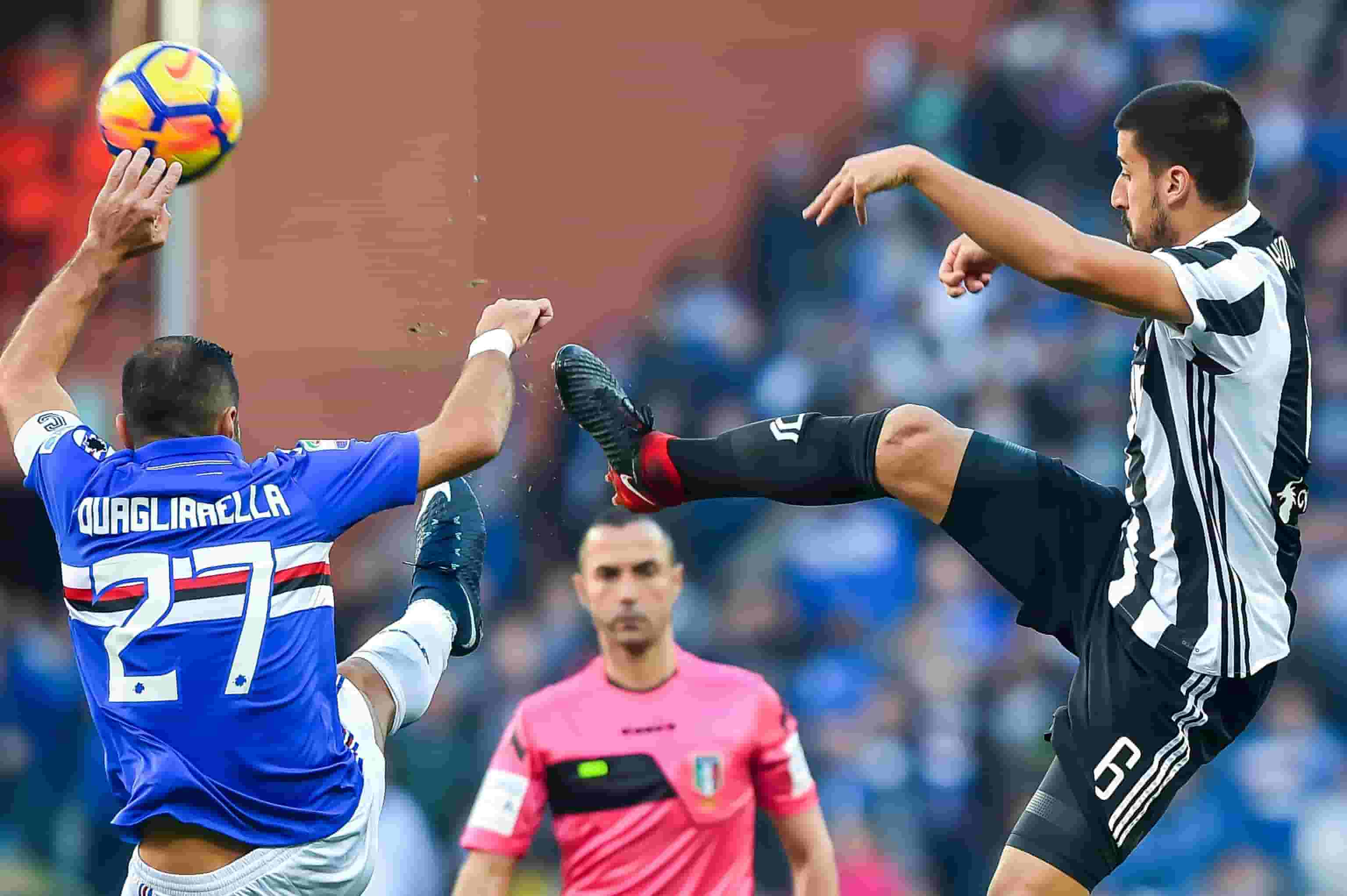 sampdoria-juventus-voti