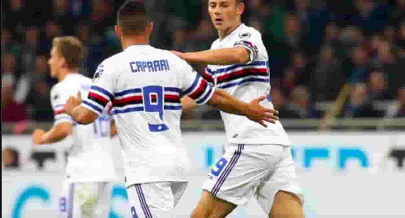 COPPA-ITALIA-SAMPDORIA-PESCARA