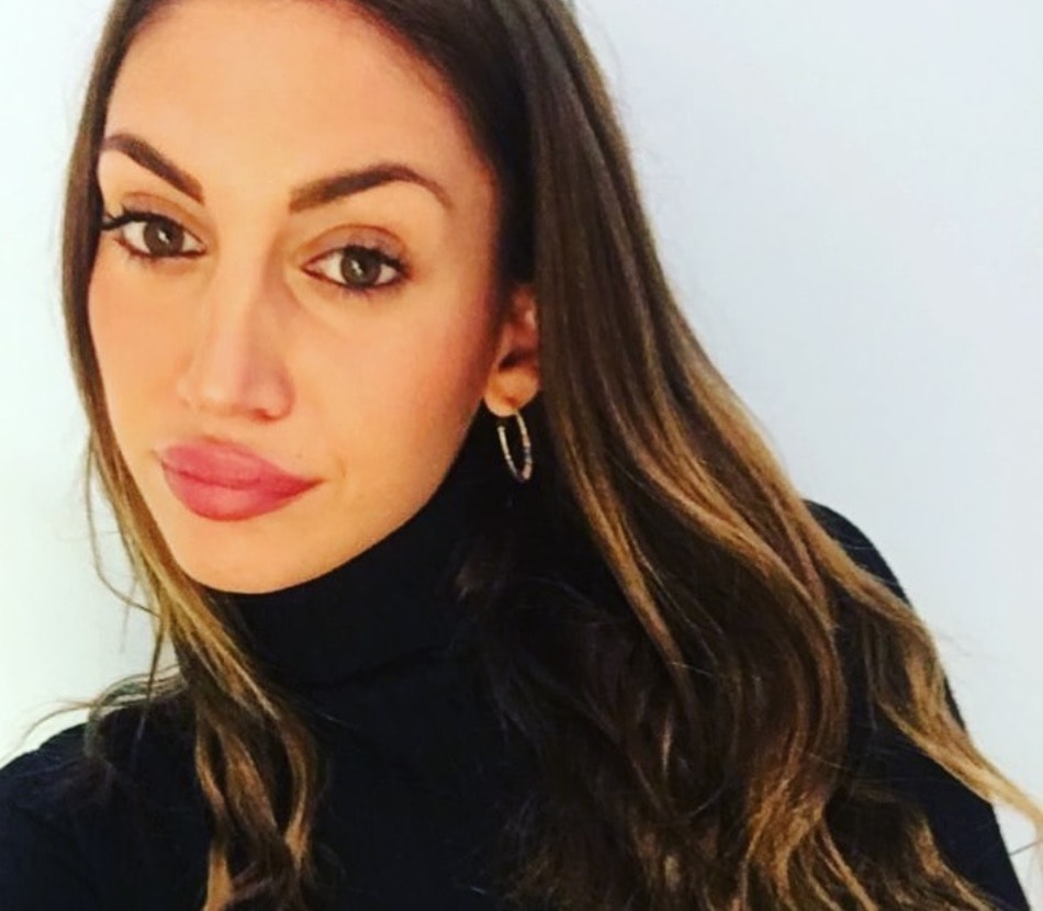 Sara-Battisti-jeremias