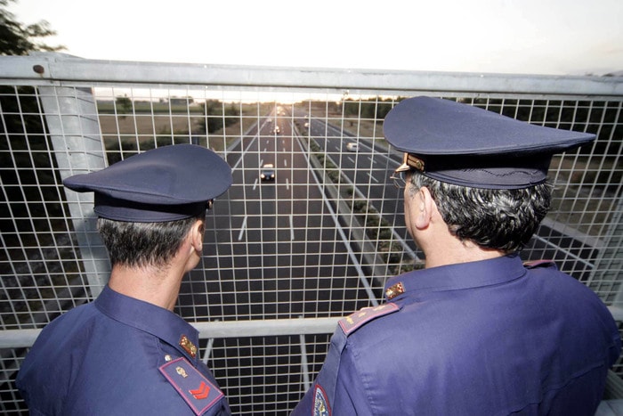 sassi-cavalcavia-ansa