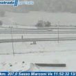 sasso-marconi-neve-strada-treno