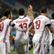 sassuolo-milan-pagelle
