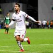 sassuolo-milan-suso