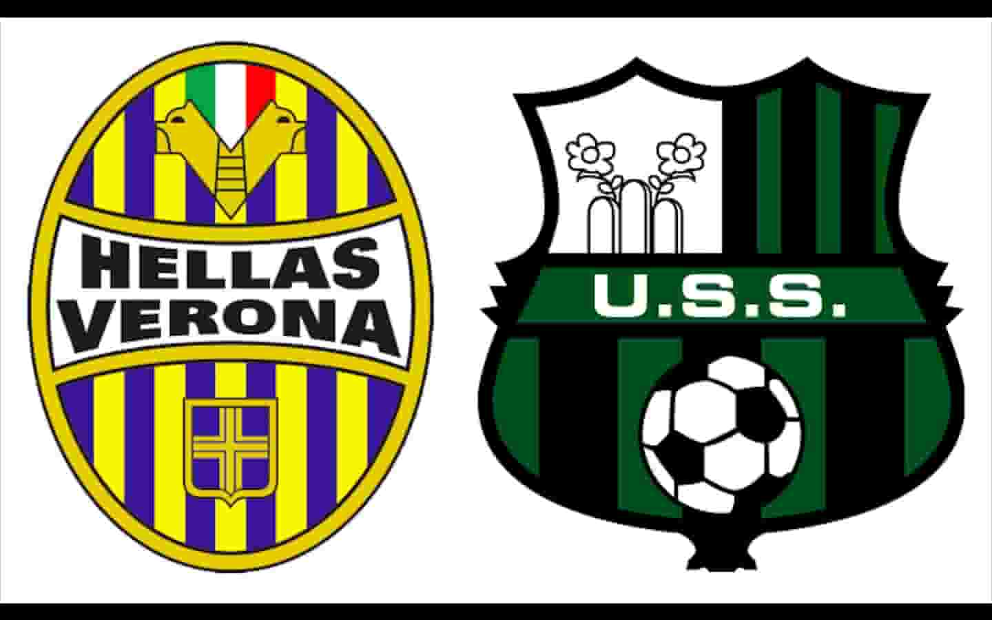 sassuolo-verona-streaming-diretta