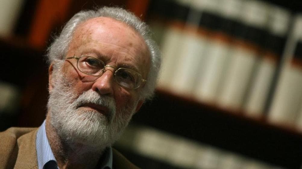 scalfari-di-maio-berlusconi