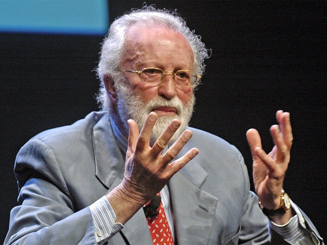 scalfari-di-maio-berlusconi