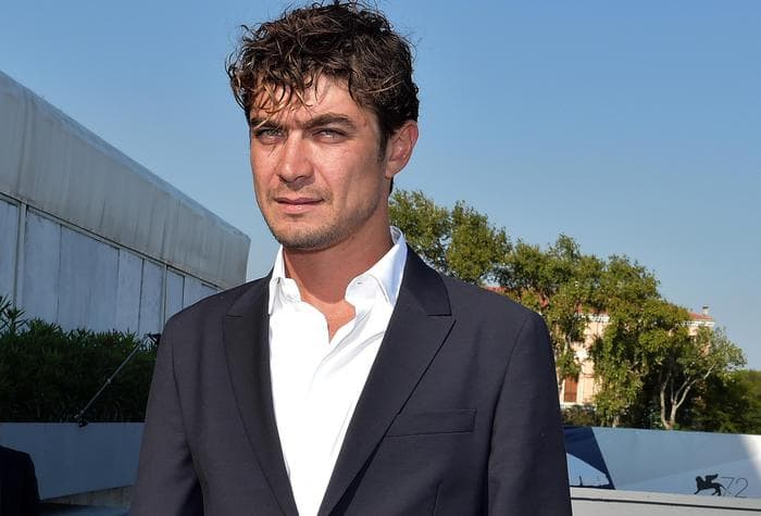 Riccardo-Scamarcio-morto-padre