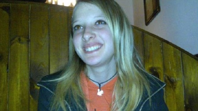 sarah-scazzi-giovanni-buccolieri