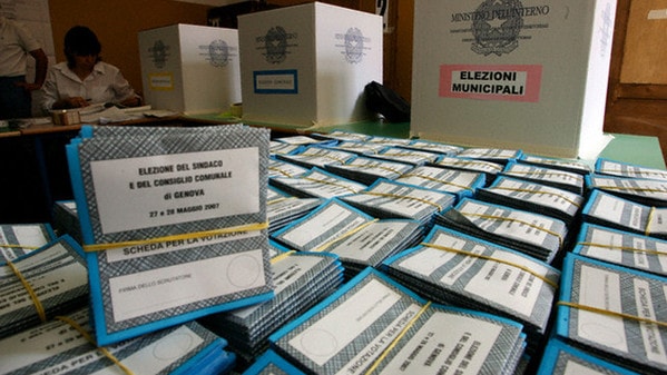 schede-elettorali-ostia