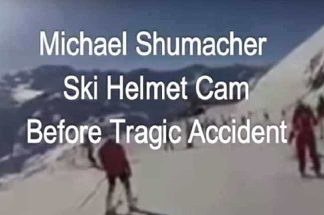 michael-schumacher-video-incidente