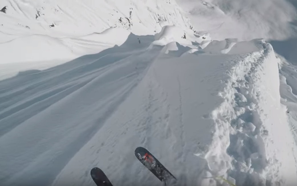 sci-elicottero-red-bull-