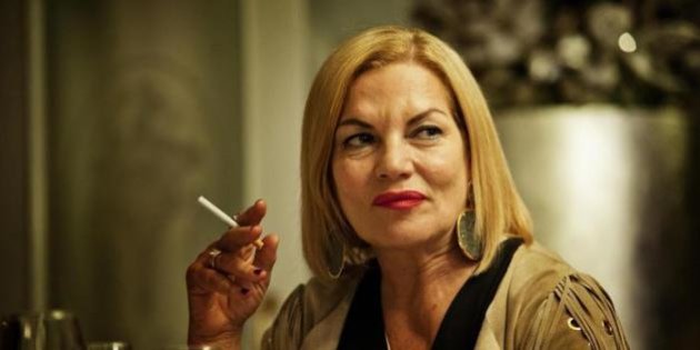 Gomorra-Cristina-Donadio-Scianel