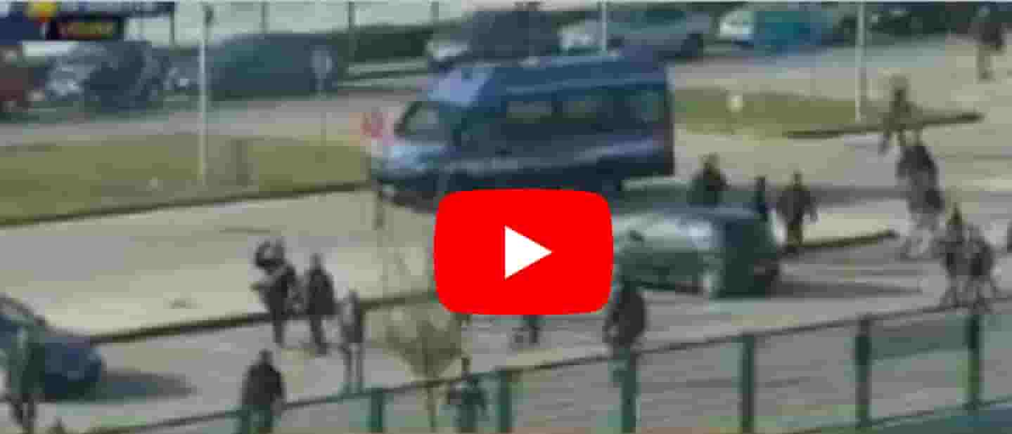 SCONTRI-UDINESE-NAPOLI