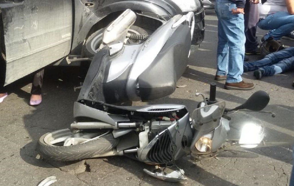 Incidente-Castelfranco-Veneto