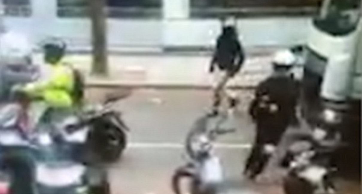 scooter-ladri-strada