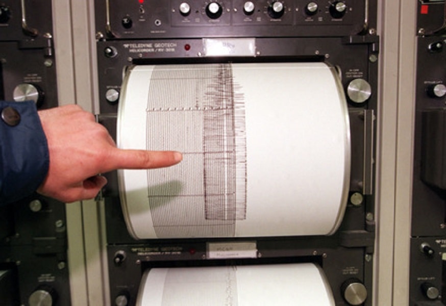 scossa-terremoto-ansa-
