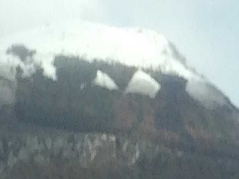 scritta-dux-monte-giano