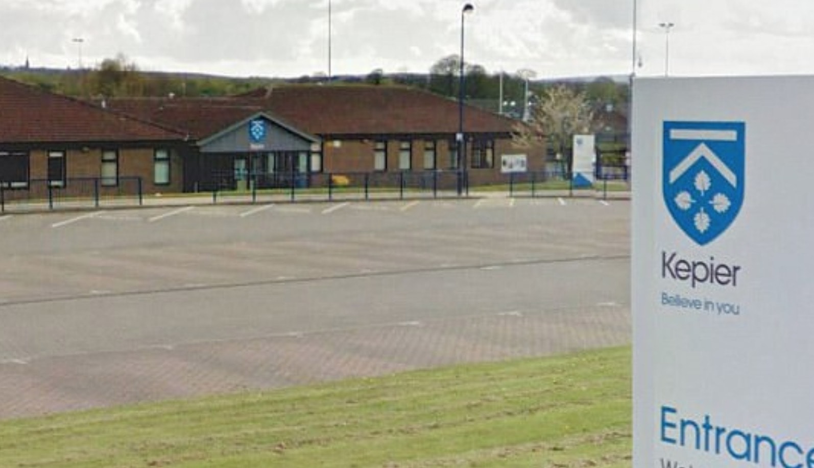 scuola-conversione-islam