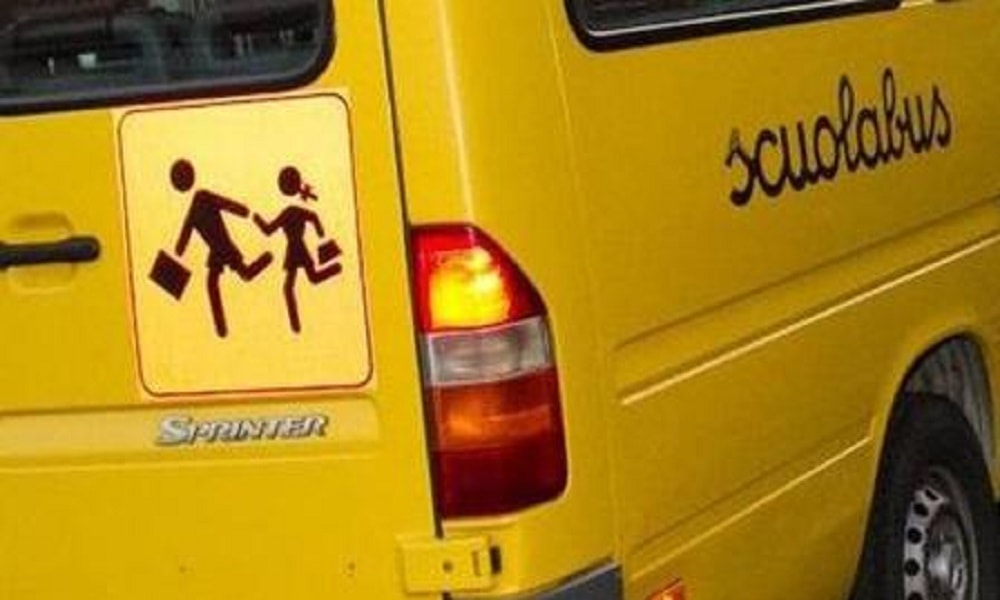 scuolabus-incidente-empoli