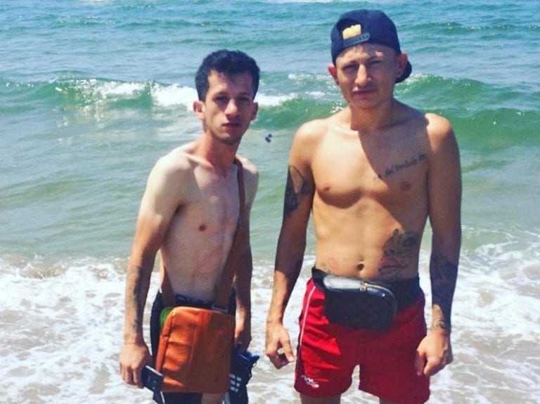 mario-seferovic-tratta