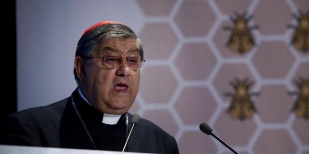 cardinale-sepe-morte