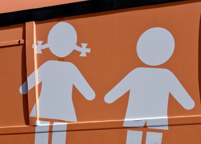 germania-terzo-sesso