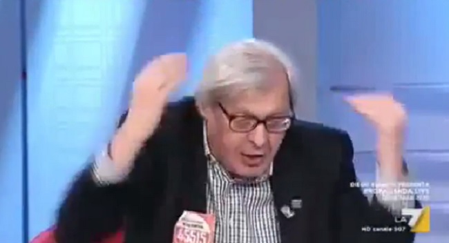 vittorio-sgarbi-rissa-vauro