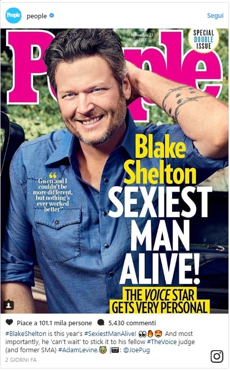 shelton-cover-people-