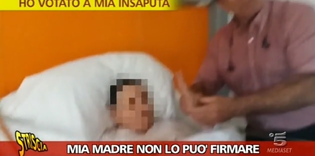 elezioni-sicilia-brogli